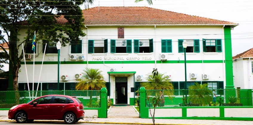 Refis 2026 entra na última semana de adesão em Itatiaia